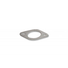 Load image into Gallery viewer, Tomei Exhaust Repair Part Flange Gasket