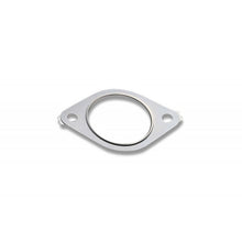Load image into Gallery viewer, Tomei Exhaust Repair Part Flange Gasket