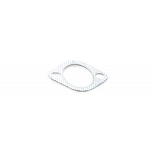 Load image into Gallery viewer, Tomei Exhaust Repair Part Flange Gasket