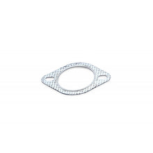 Load image into Gallery viewer, Tomei Exhaust Repair Part Flange Gasket
