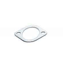 Load image into Gallery viewer, Tomei Exhaust Repair Part Flange Gasket
