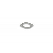 Load image into Gallery viewer, Tomei Exhaust Repair Part Flange Gasket