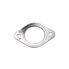 Load image into Gallery viewer, Tomei Exhaust Repair Part Flange Gasket