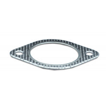 Load image into Gallery viewer, Tomei Exhaust Repair Part Flange Gasket