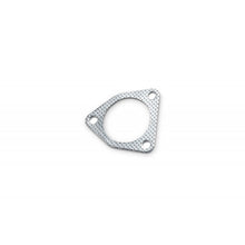 Load image into Gallery viewer, Tomei Exhaust Repair Part Flange Gasket