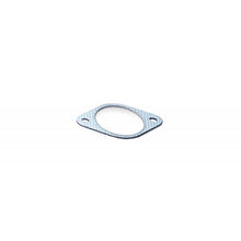 Load image into Gallery viewer, Tomei Exhaust Repair Part Flange Gasket