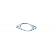 Load image into Gallery viewer, Tomei Exhaust Repair Part Flange Gasket