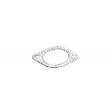 Load image into Gallery viewer, Tomei Exhaust Repair Part Flange Gasket