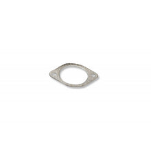 Load image into Gallery viewer, Tomei Exhaust Repair Part Flange Gasket