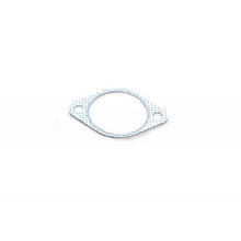 Load image into Gallery viewer, Tomei Exhaust Repair Part Flange Gasket
