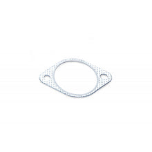 Load image into Gallery viewer, Tomei Exhaust Repair Part Flange Gasket