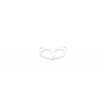 Load image into Gallery viewer, Tomei Exhaust Repair Part Flange Gasket