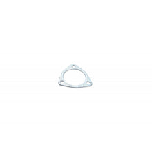 Load image into Gallery viewer, Tomei Exhaust Repair Part Flange Gasket