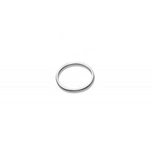 Load image into Gallery viewer, Tomei Exhaust Repair Part Flange Gasket