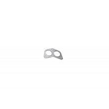 Load image into Gallery viewer, Tomei Exhaust Repair Part Flange Gasket