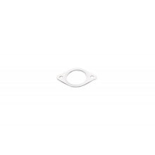Load image into Gallery viewer, Tomei Exhaust Repair Part Flange Gasket