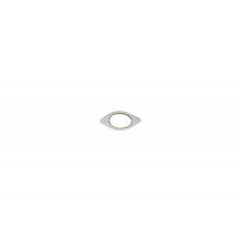 Load image into Gallery viewer, Tomei Exhaust Repair Part Flange Gasket