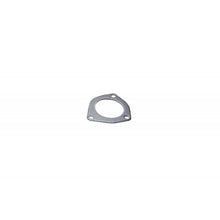Load image into Gallery viewer, Tomei Exhaust Repair Part Flange Gasket