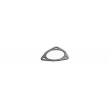 Load image into Gallery viewer, Tomei Exhaust Repair Part Flange Gasket
