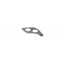 Load image into Gallery viewer, Tomei Exhaust Repair Part Flange Gasket