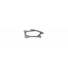 Load image into Gallery viewer, Tomei Exhaust Repair Part Flange Gasket