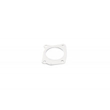 Load image into Gallery viewer, Tomei Exhaust Repair Part Flange Gasket
