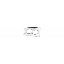 Load image into Gallery viewer, Tomei Exhaust Repair Part Flange Gasket
