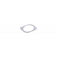 Load image into Gallery viewer, Tomei Exhaust Repair Part Flange Gasket