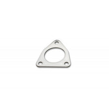 Load image into Gallery viewer, Tomei Exhaust Repair Part Flange Gasket