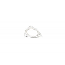 Load image into Gallery viewer, Tomei Exhaust Repair Part Flange Gasket