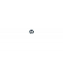 Load image into Gallery viewer, Tomei Exhaust Repair Part Flange Nut