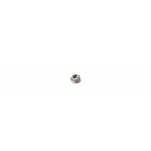 Load image into Gallery viewer, Tomei Exhaust Repair Part Flange Nut