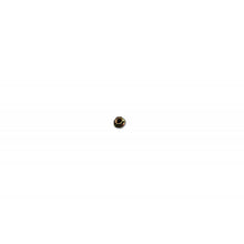 Load image into Gallery viewer, Tomei Exhaust Repair Part Flange Nut