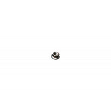 Load image into Gallery viewer, Tomei Exhaust Repair Part Flange Nut