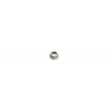 Load image into Gallery viewer, Tomei Exhaust Repair Part Flange Nut