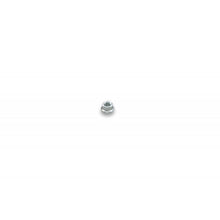 Load image into Gallery viewer, Tomei Exhaust Repair Part Flange Nut