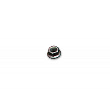 Load image into Gallery viewer, Tomei Exhaust Repair Part Flange Nut