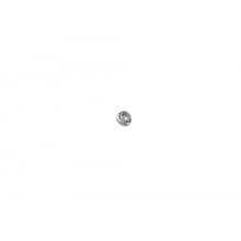 Load image into Gallery viewer, Tomei Exhaust Repair Part Flange Nut