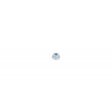 Load image into Gallery viewer, Tomei Exhaust Repair Part Flange Nut