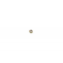 Load image into Gallery viewer, Tomei Exhaust Repair Part Flange Nut