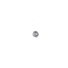 Load image into Gallery viewer, Tomei Exhaust Repair Part Flange Nut