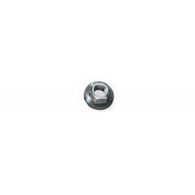 Load image into Gallery viewer, Tomei Exhaust Repair Part Flange Nut
