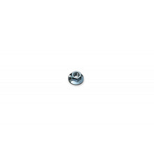 Load image into Gallery viewer, Tomei Exhaust Repair Part Flange Nut