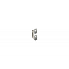 Load image into Gallery viewer, Tomei Exhaust Repair Part Lock Plate