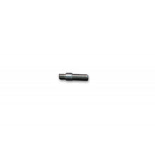 Load image into Gallery viewer, Tomei Exhaust Repair Part Stud Bolt