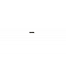 Load image into Gallery viewer, Tomei Exhaust Repair Part Stud Bolt