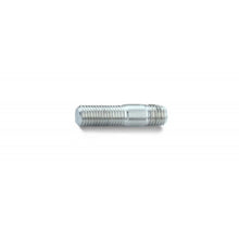 Load image into Gallery viewer, Tomei Exhaust Repair Part Stud Bolt