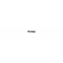 Load image into Gallery viewer, Tomei Exhaust Repair Part Stud Bolt