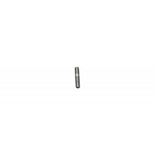 Load image into Gallery viewer, Tomei Exhaust Repair Part Stud Bolt