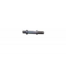 Load image into Gallery viewer, Tomei Exhaust Repair Part Stud Bolt